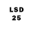 Amphetamine 97% sssarrage'