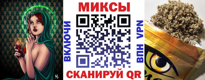 закладка  Никольск  гидра ссылка  Бутират жидкий экстази 