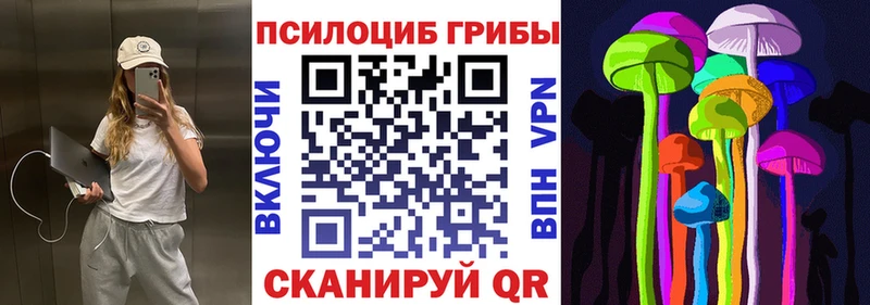 Галлюциногенные грибы Magic Shrooms Никольск